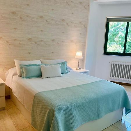 Apartamento En Samil ヴィーゴ エクステリア 写真