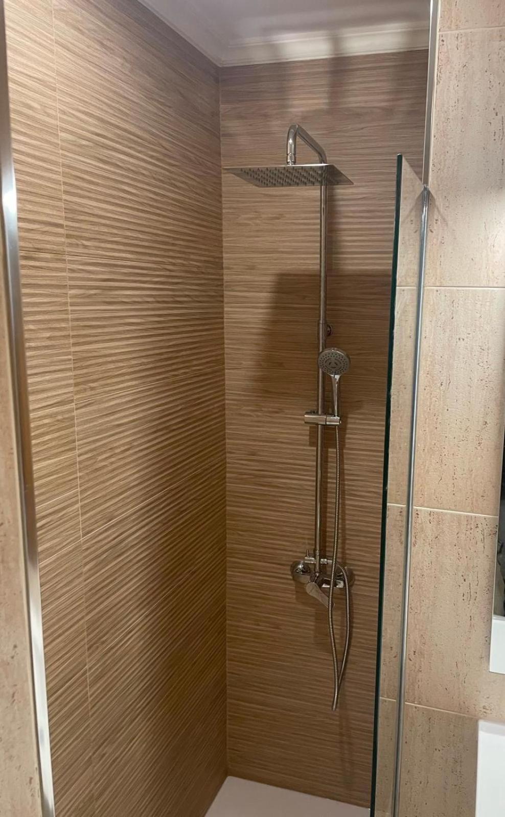 Apartamento En Samil ヴィーゴ エクステリア 写真